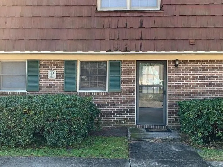 1025 Carolina Rd #P3 — Photo 3