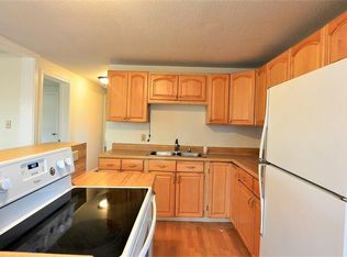 3 Barnes Ave, Salem, MA 01970