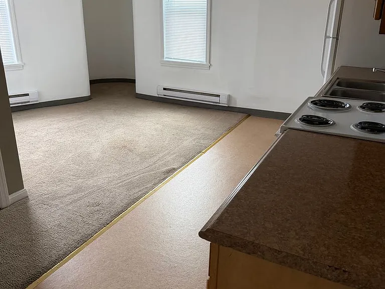 120 S McDonald St — Photo 1