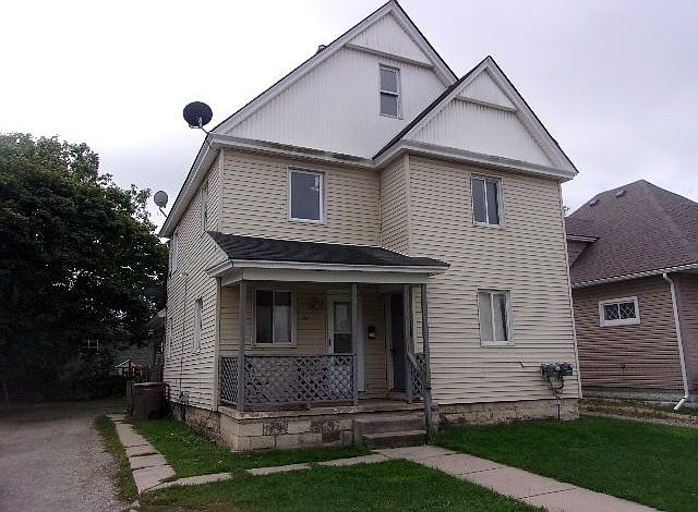 1st image of 252.5 Auburn Ave
