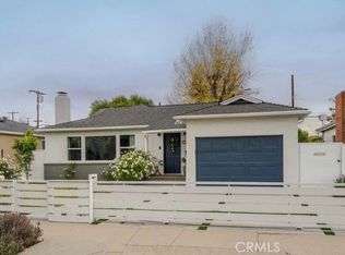 12307 Lucile St, Los Angeles, CA 90230