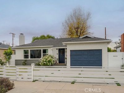 12307 Lucile St, Los Angeles, CA, 90230