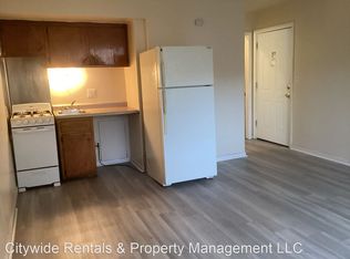 2528 W Wells St #106, Milwaukee, WI 53233