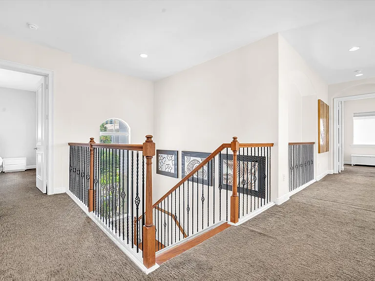 1480 Windjammer Way — Photo 36