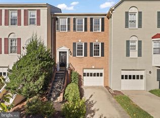 2012 Pieris Ct, Vienna, VA 22182