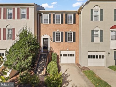 2012 Pieris Ct, Vienna, VA, 22182