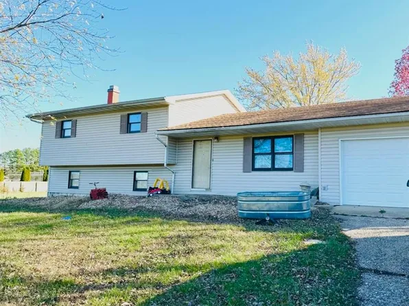 10440 State Route V, Rolla, MO 65401