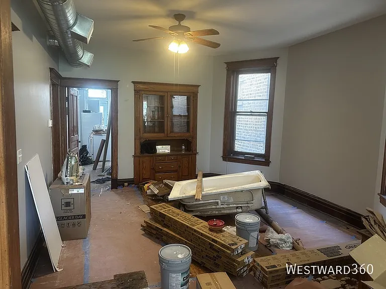 1333 N Campbell Ave #2 — Photo 8
