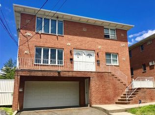 89 Hunts Bridge Rd #2, Yonkers, NY 10704