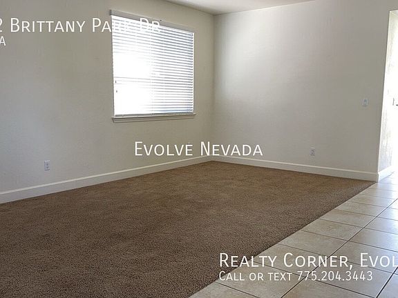 5th image of 10612 Brittany Park Dr