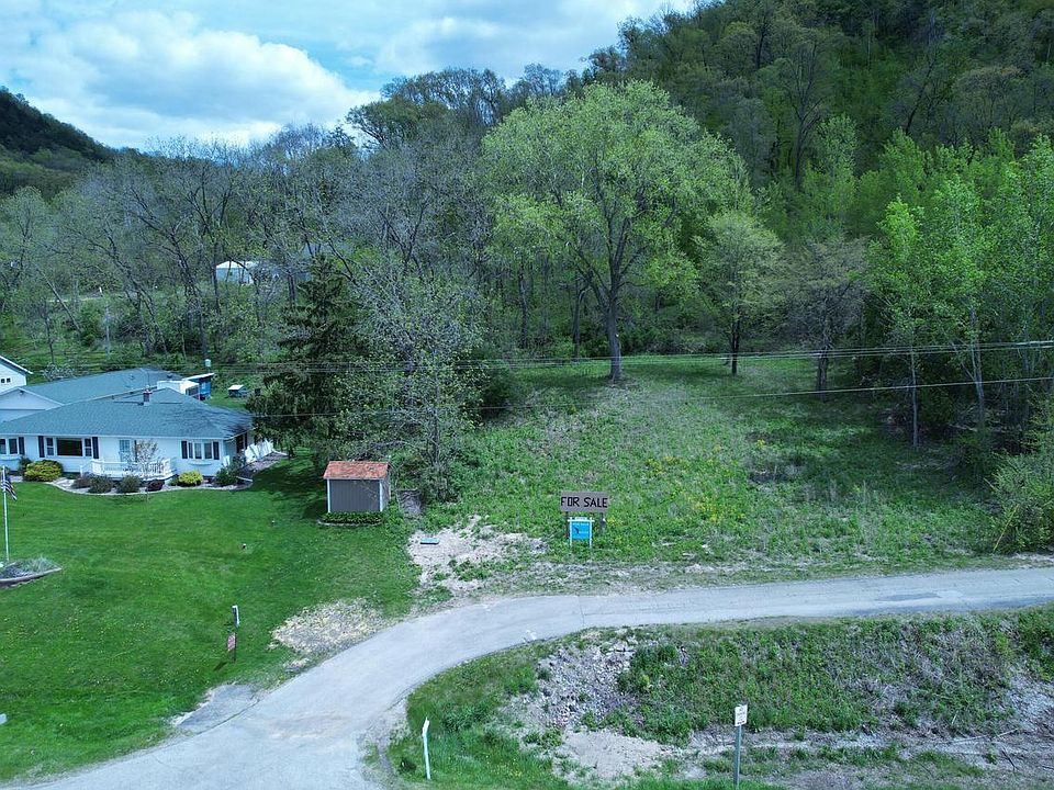 1st image of 0000 STATE HIGHWAY 35