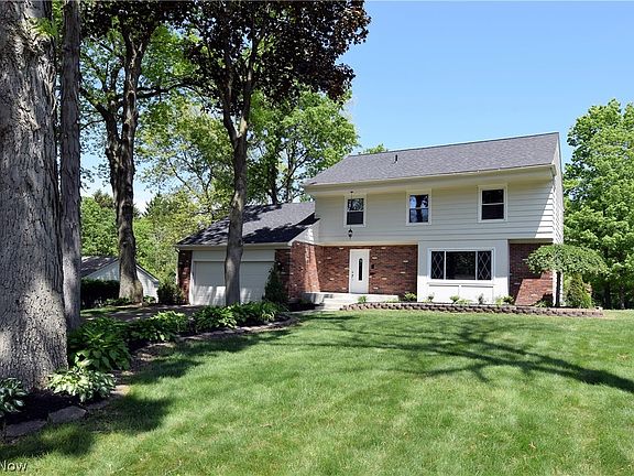 4th image of 90 Dartmouth Dr