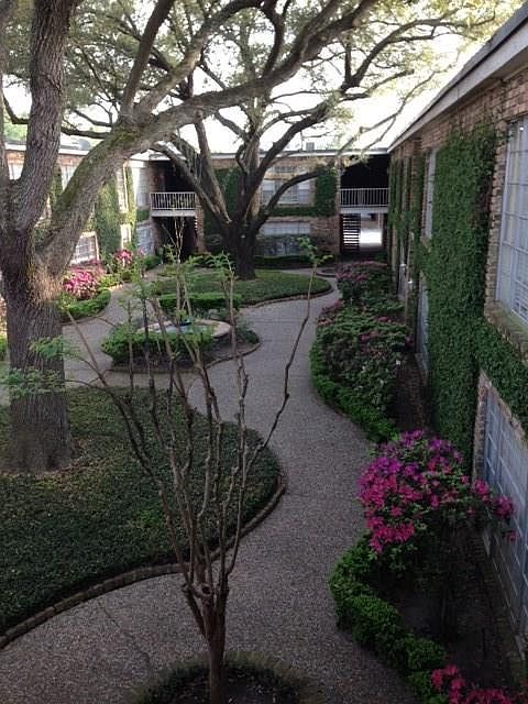 1st image of 2101 Fountain View Dr APT 78B