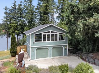 21937 Promontory Court SE, Yelm, WA 98597