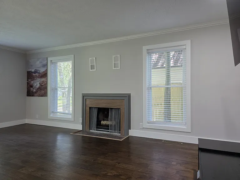 503 E Evergreen Ct — Photo 12
