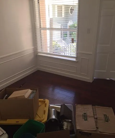 617 Kelton Ave #617 — Photo 5