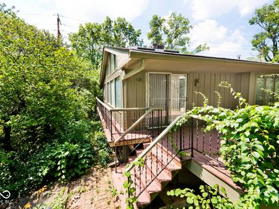 7801 White River Dr, Indianapolis, IN, 46240