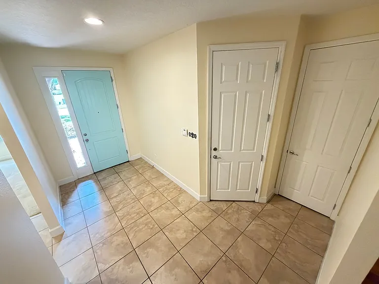 11867 Padua Ln — Photo 8