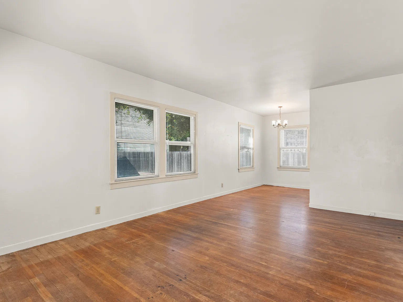2 bed, $3,695 — Photo 3