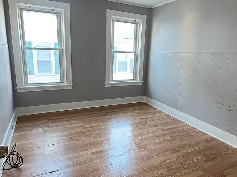 377 Main St #1 — Photo 5