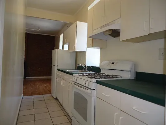 Rented by Hakeem Shahid, LREB | media 14