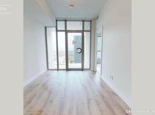 60 Frederick St #1018, Kitchener, ON N2H 0C7