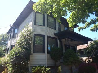 903 23rd Ave, Seattle, WA 98122