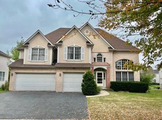 780 Sigmund Rd, Naperville, IL 60563