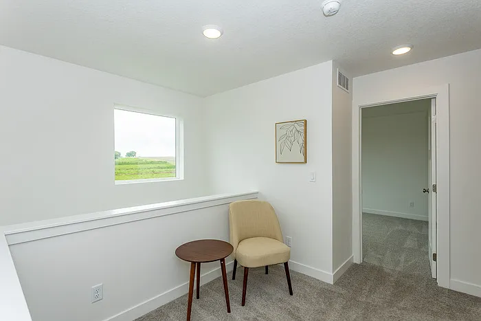 3105 Bracken Pl — Photo 17