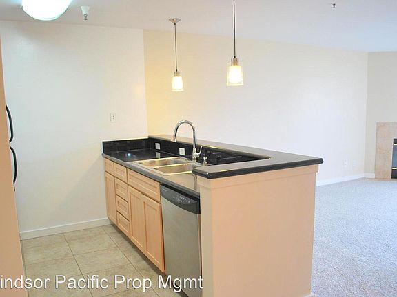 4th image of 6400 Christie Ave APT 4325