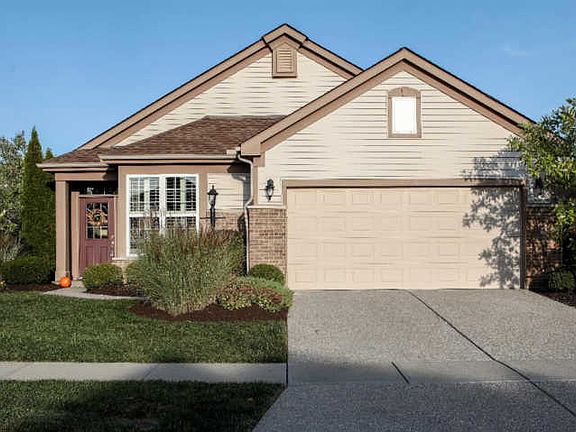 2nd image of 1386 Rose Creek Ct