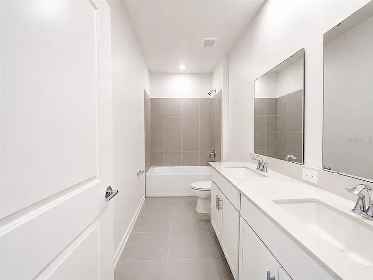 6057 Meditation Dr — Photo 14