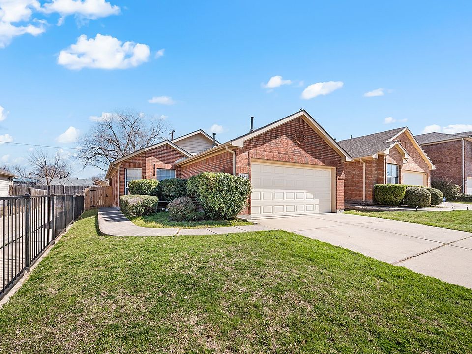 1st image of 5948 Melanie Dr