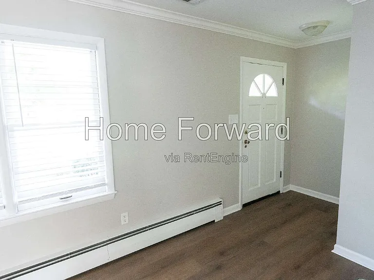 517 N 3rd St — Photo 38