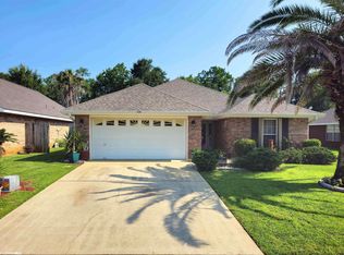 349 Cotton Bay Ct, Gulf Shores, AL 36542