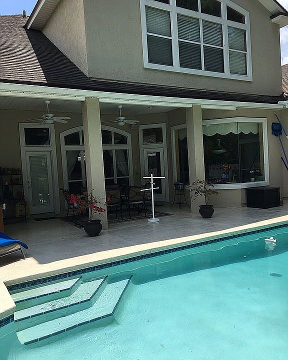 1st image of 1165 Dover Dr