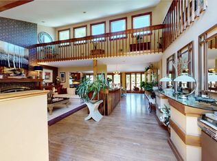 736 Quaint Acres Dr, Silver Spring, MD 20904