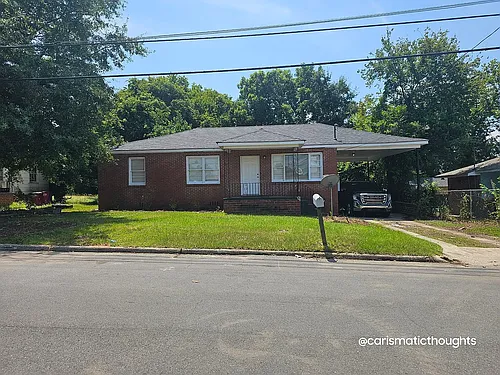 784 Villa Crest Ave Photo 1