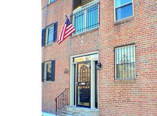 728 Rodman St, Philadelphia, PA 19147
