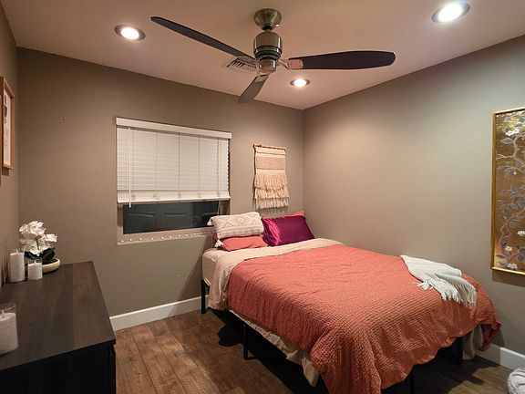 2nd image of 3708 E Wethersfield Rd #2