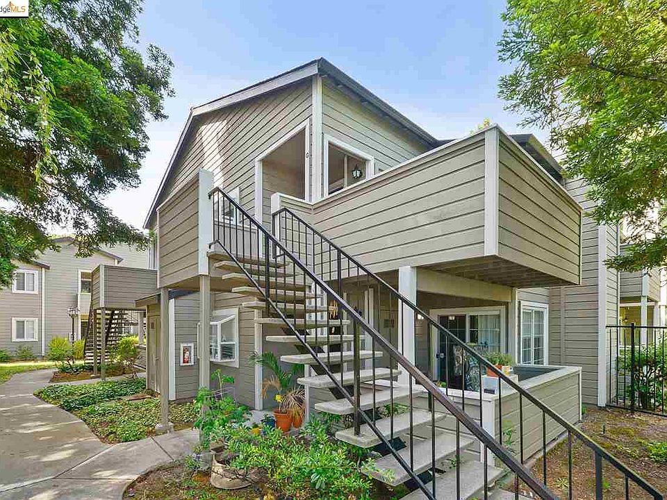 1st image of 520 Canyon Oaks Dr APT G