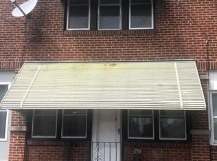 2717 Reed St, Philadelphia, PA 19146