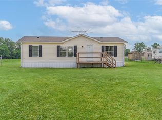 2210 Sulphur Rd, Smiths grove, KY 42171