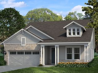 42 Truman Ct, Hoschton, GA 30548