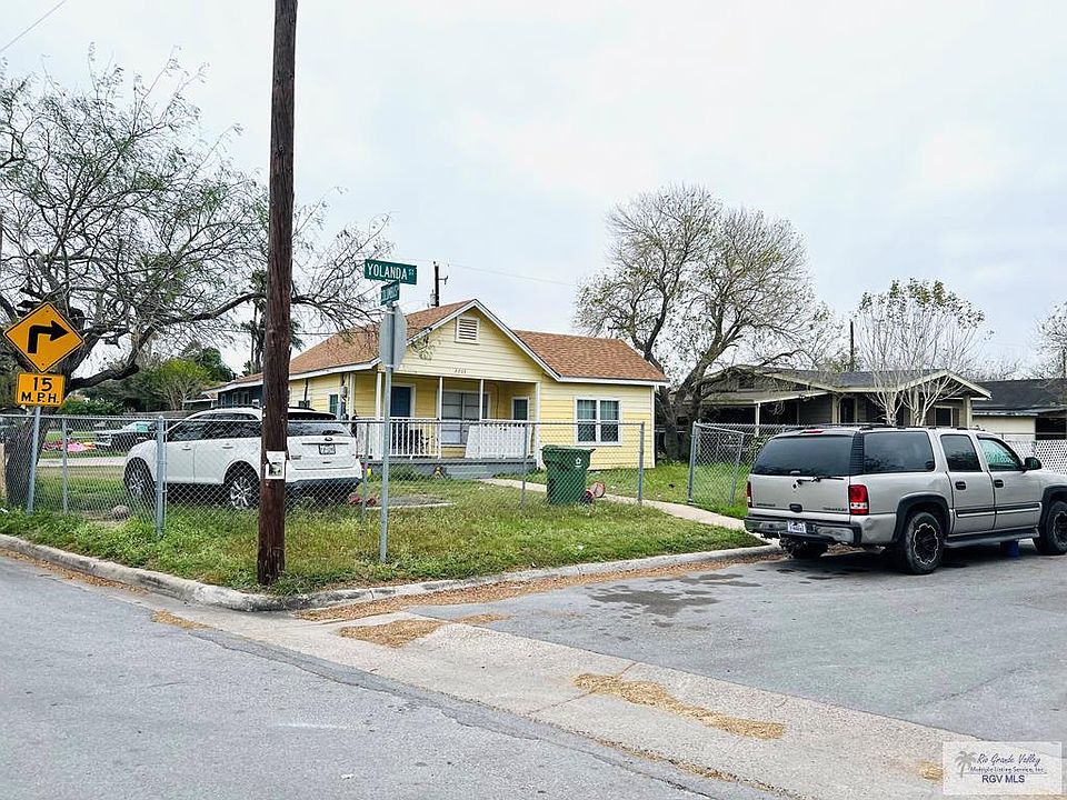 1st image of 2603 Yolanda St