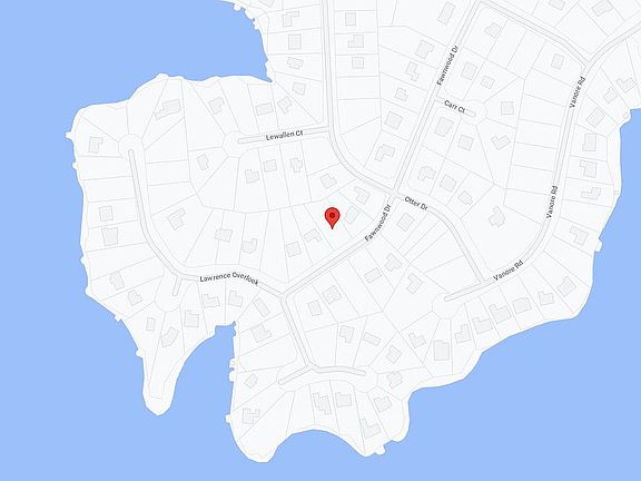 3rd image of 132 Fawnwood Dr