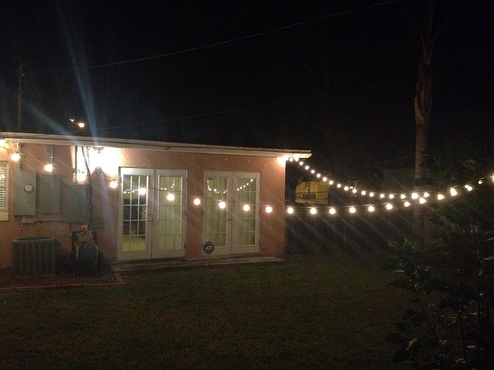 1st image of 5316 Goddard Ave