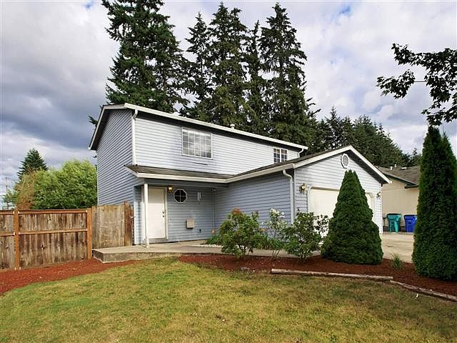 1st image of 9807 NE 105th Ave