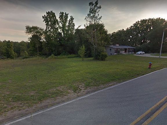 Moneymaker...subdivide