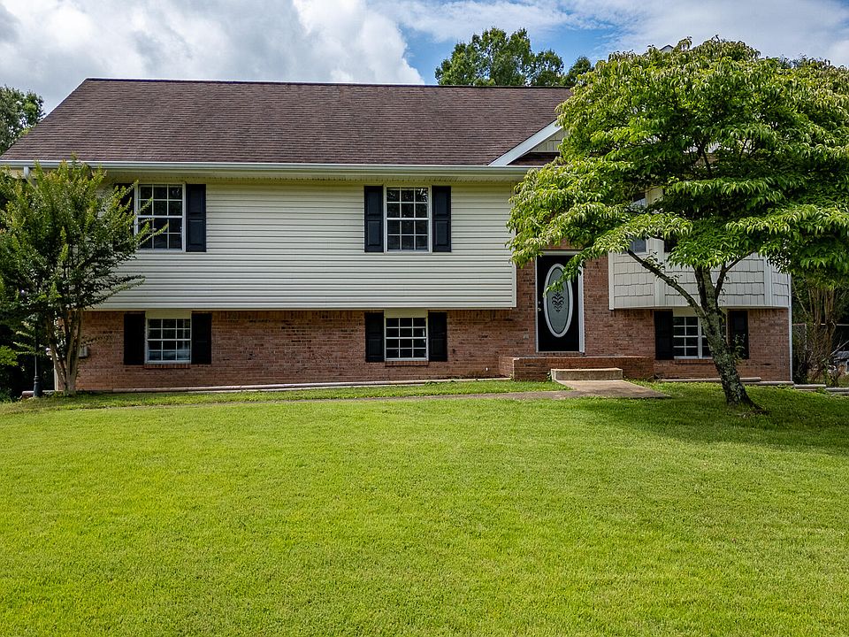 1st image of 9215 Misty Ridge Dr